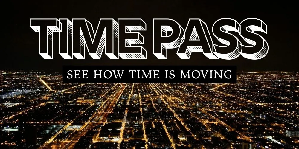 TimePass