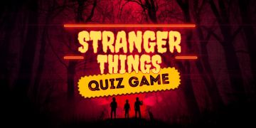 StrangerThingsQuizGame - hunar.fun