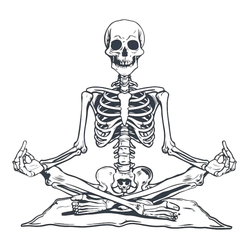 Laash - Click to investigate