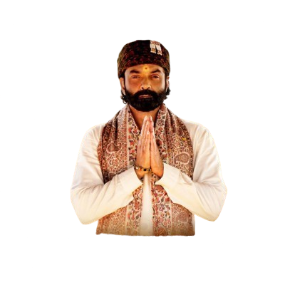 Baba Nirala - Japnaam Clicker