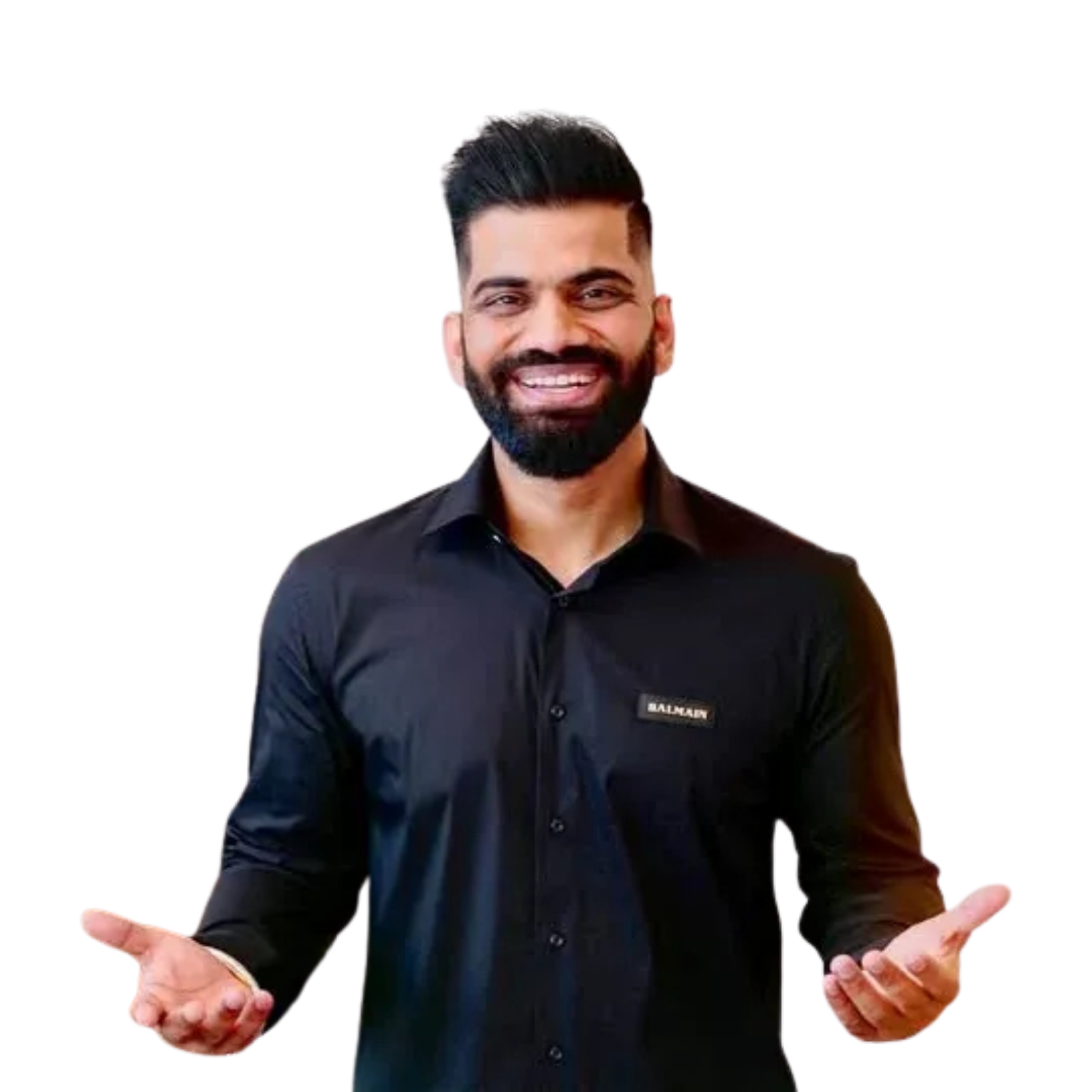 Technical Guruji